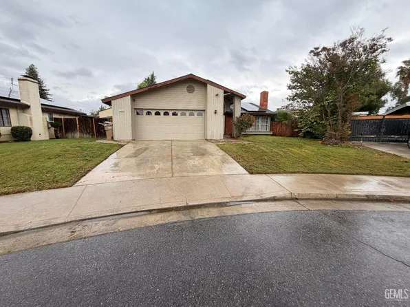 7504 Deming Ct, Bakersfield, CA 93309