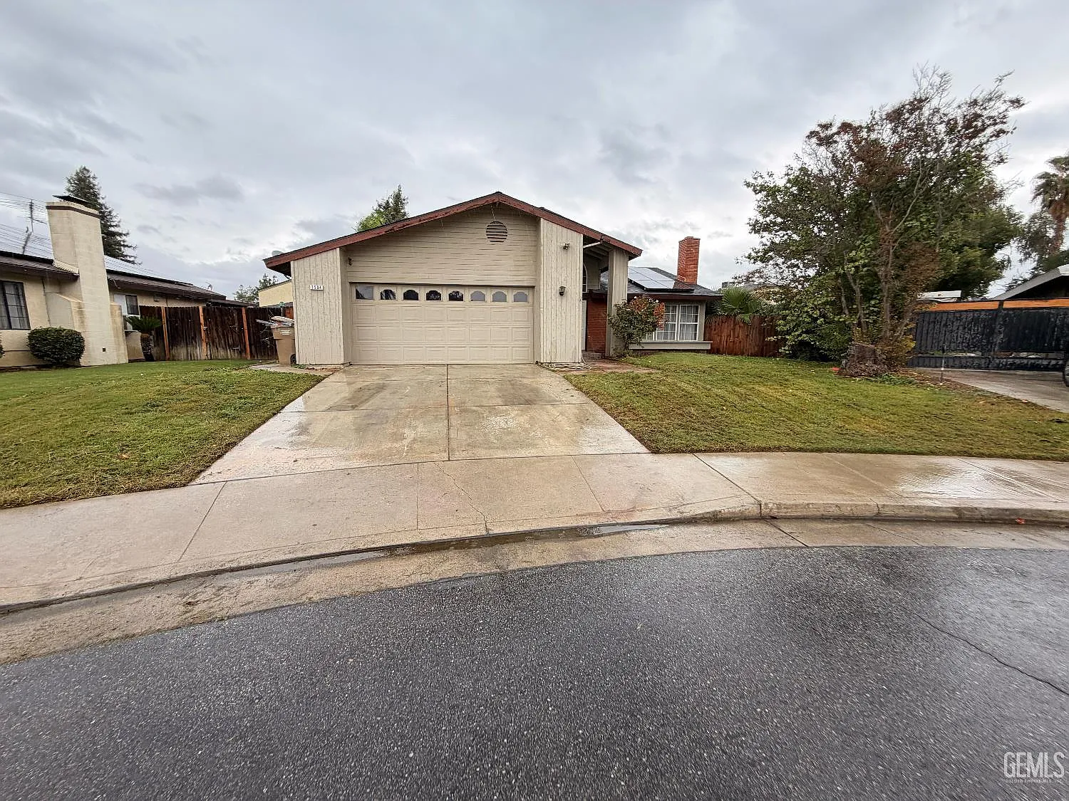 7504 Deming Ct photo 1