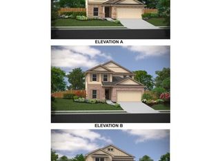 5806 Tranquil Dawn, San Antonio, TX 78218