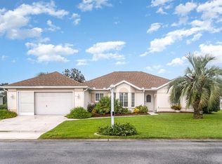 5519 NW 25th Loop, Ocala, FL 34482