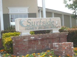 8132 Deerfield Dr, Huntington Beach, CA 92646