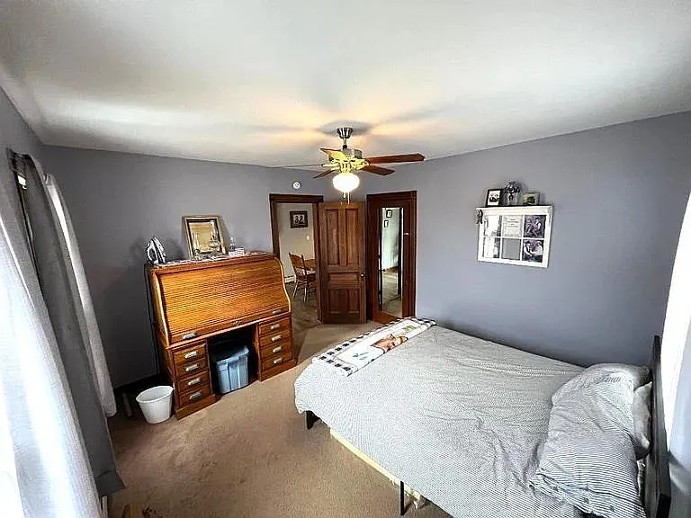 124 W Main St #2 — Photo 13