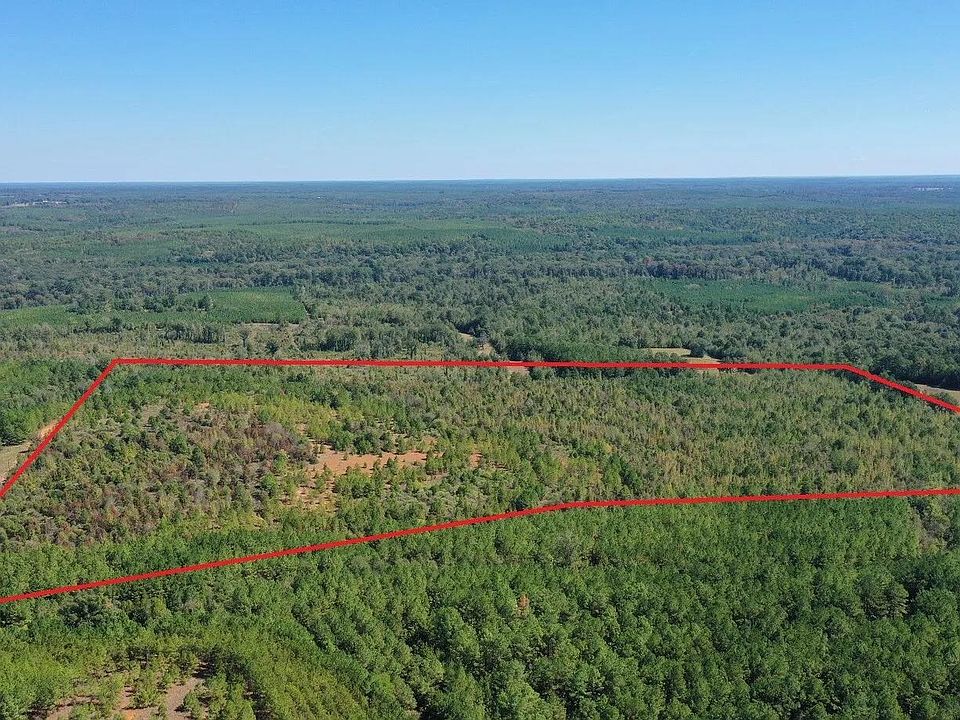 1st image of 0 Easement Liberty Rd