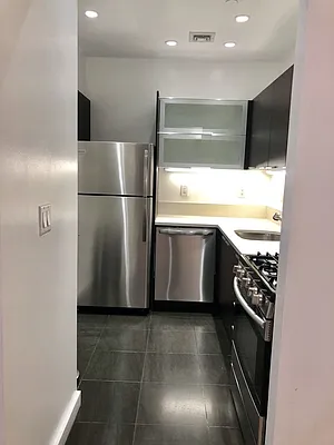 Rented by Next Step Realty New York LLC | media 2