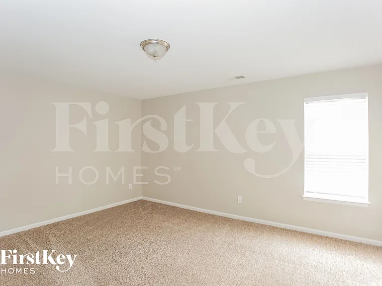 5232 Grays Ridge Dr — Photo 10