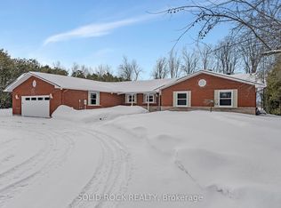 3710 River Rd, North Grenville, ON K4M 1B4