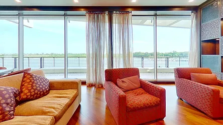 Sold by Bergen Basin Real Estate