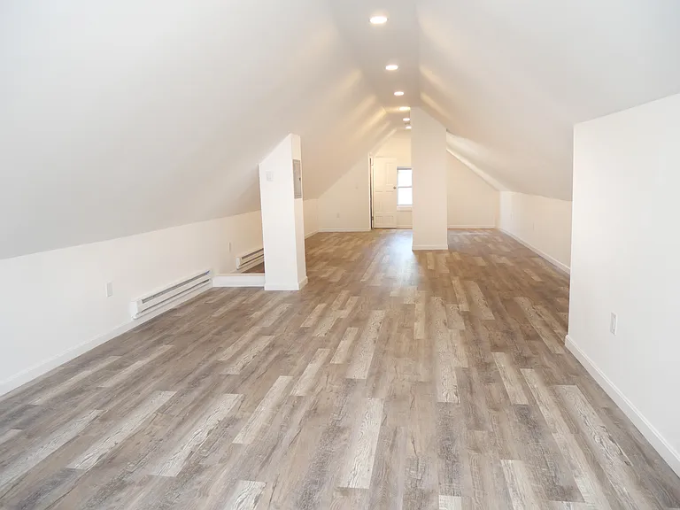 172 Boylston St #3JAMAICA — Photo 7