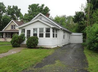 2141 Mohawk Ave, Saint Paul, MN 55119