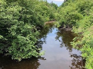 000 Wegner Rd, Merrill, WI 54452