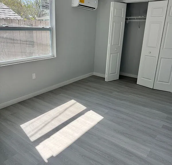 803 22nd Ave N #4 — Photo 12