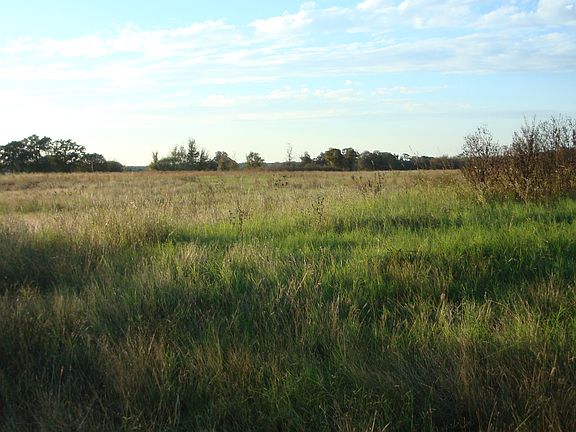4th image of FM 413 And County Road 326