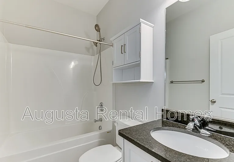 5107 Heathbrook Dr — Photo 25