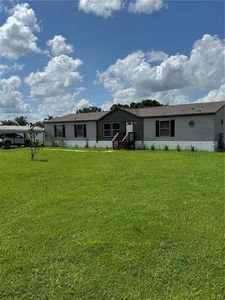 (Undisclosed Address), Plant City, FL, 33566