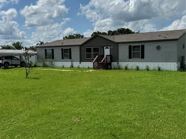 (undisclosed Address), Plant City, FL 33566