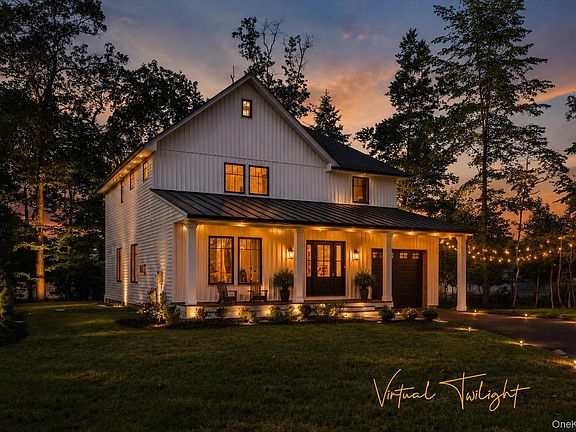 2nd image of 352 Holt Drive