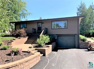 310 W Austin St, Duluth, MN 55803