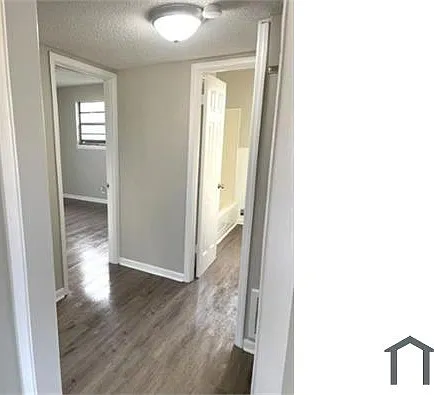 1108 Hall St #A — Photo 6