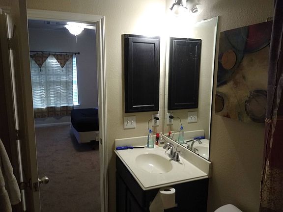 5th image of 14446 Dakota Bend Dr