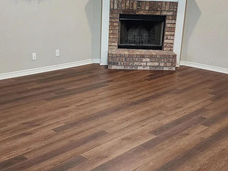 821 Karey Dr — Photo 10