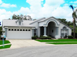 415 Montpelier Ct, Spring Hill, FL 34608