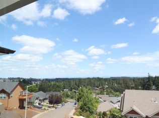 6919A Osprey Ct SE, Salem, OR 97306