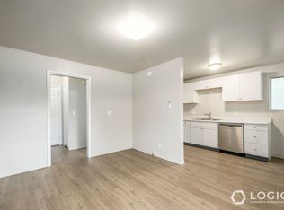 3145 South 300 East, Salt Lake City, UT 84115