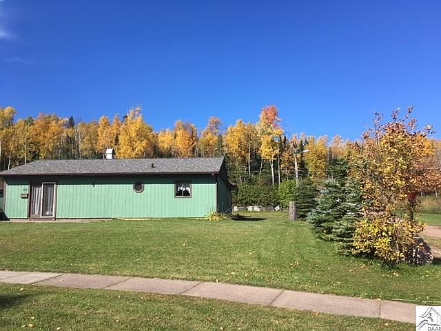 1st image of 22 Garden Dr