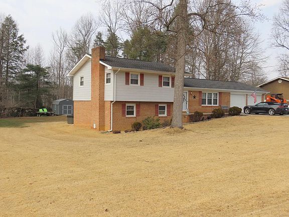 2nd image of 411 Ruffian Trl