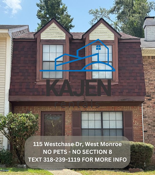1st image of 115 Westchase Dr