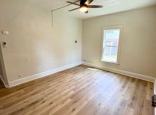 1022 S 23rd St #A, South Bend, IN 46615