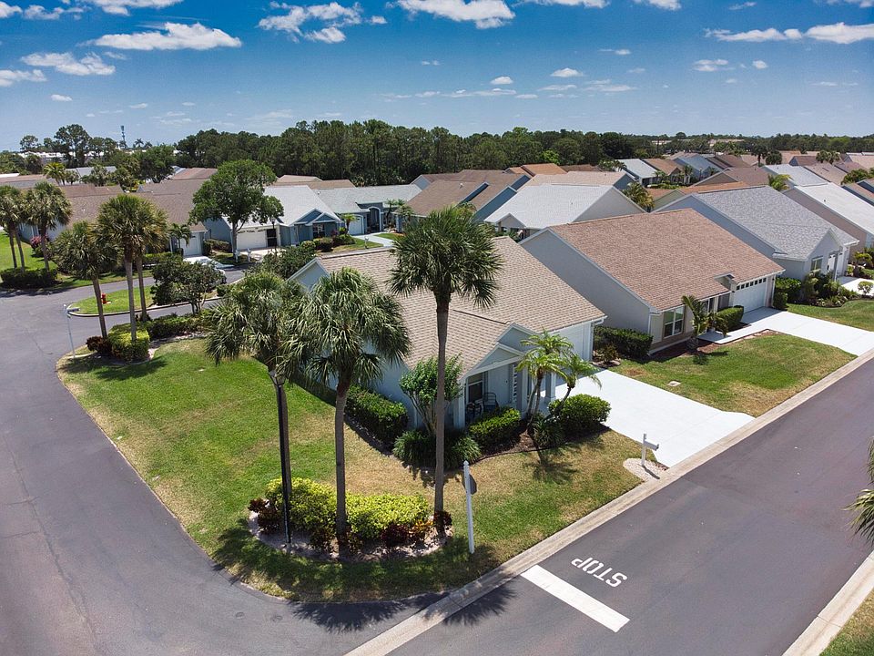 1st image of 1054 NW Tuscany Drive