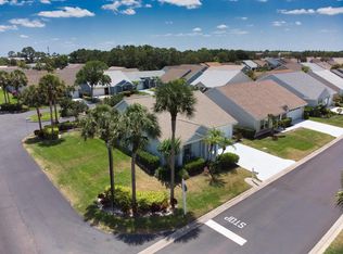 1054 NW Tuscany Dr, Port Saint Lucie, FL 34986