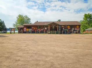 2069 County Road G #8, Spooner, WI 54801