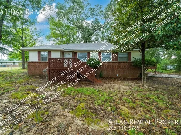 2032 Main St, Sumiton, AL 35148