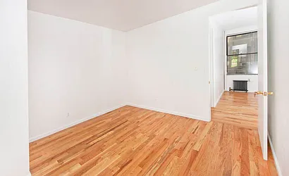 Rented by Dugri Real Estate 