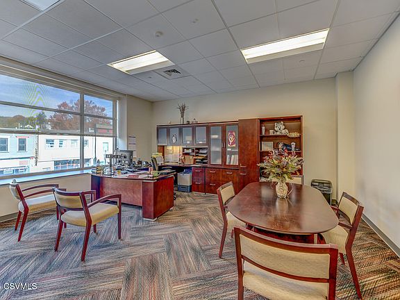 5th image of 50 E Main St Floor 2