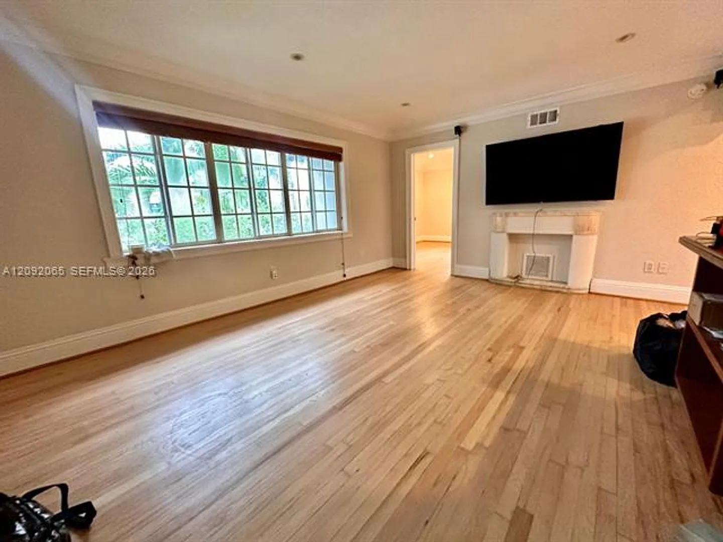 1551 West Ave cu-3, Miami Beach, FL 33139 — Photo 3