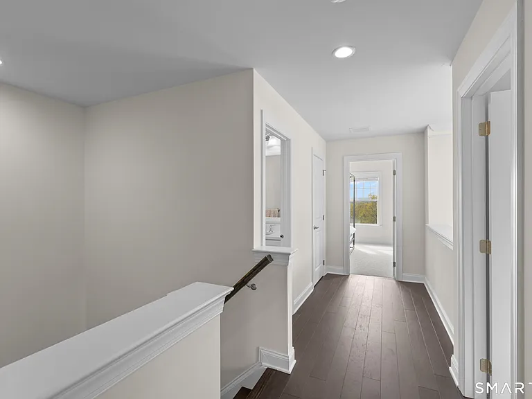 16 Hunting Ridge Ln — Photo 23