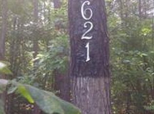 621 Queenstown Rd, Severn, MD 21144