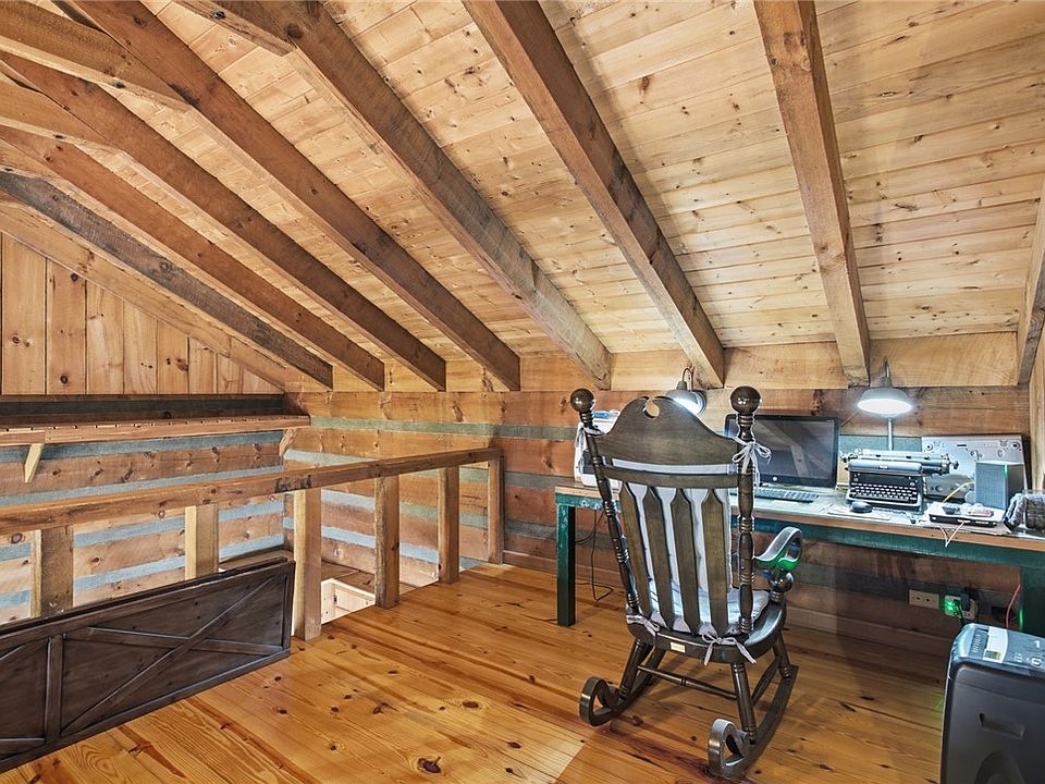 16th image of this home