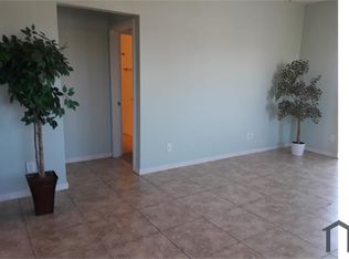 1240 N 28th Pl #4, Phoenix, AZ 85008