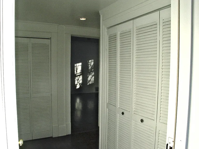 1118 S Ponce De Leon Ave NE #1118 — Photo 5