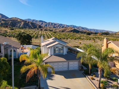 27367 Echo Canyon Ct, Corona, CA, 92883
