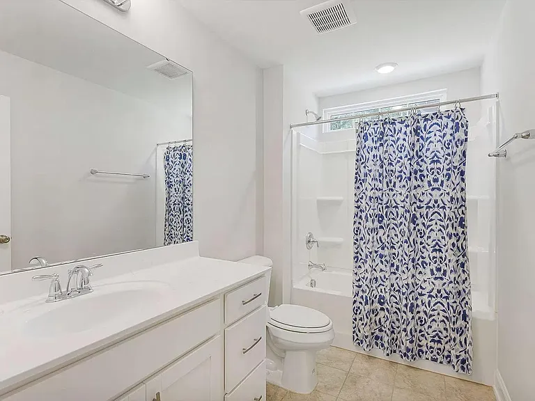 120 Tuttle Trl — Photo 27