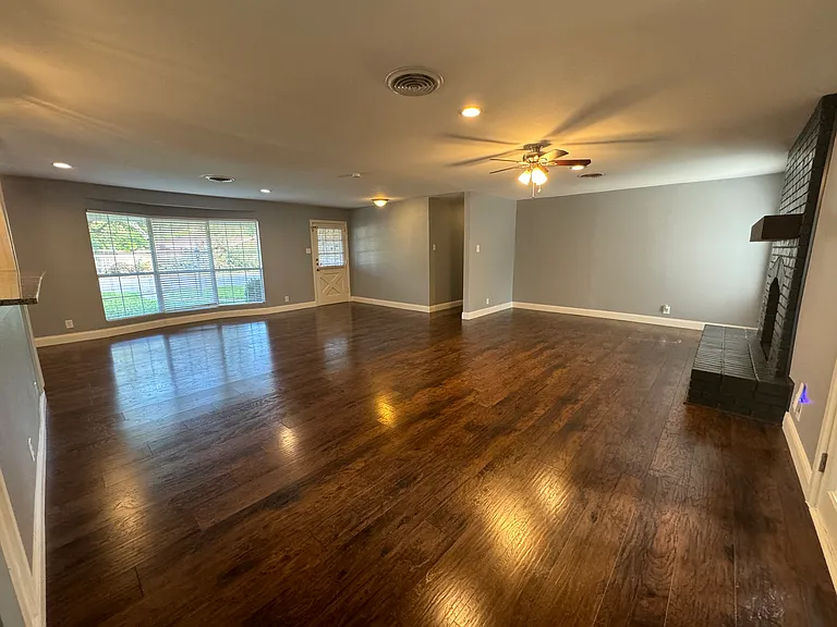 3106 Hickory Rd — Photo 4