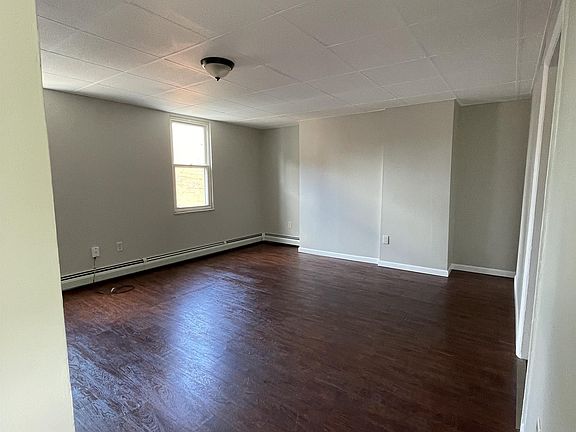 4th image of 215 Mulberry St #2357