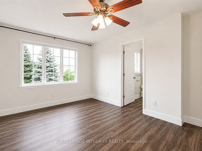 79 Bishops Mills Way — Photo 17