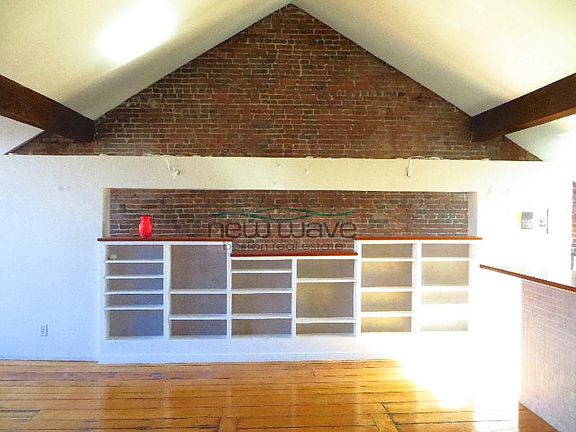5th image of 601 Tremont St #4