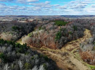 0 Knollwood Rd, Kendall, WI 54638